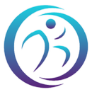 Synergy Physics APK