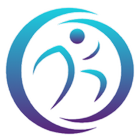 Synergy Physics icon