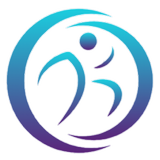 Synergy Physics icon