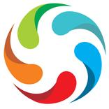 SYNERGY SBS - Student App