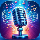 Pocket Singer أيقونة