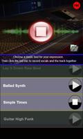 Pocket Singer Screenshot 1