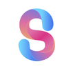 Synerdy ícone