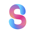 Synerdy