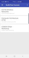 Bodhitree IITB screenshot 1