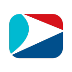 Synerion Agile icon