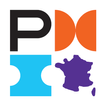 Les rencontres du PMI icon