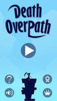 Death Overpath Affiche