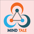 Mind Tale-APK