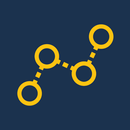My Journey APK