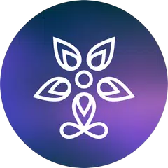 Sensorium - Synesthesia Medita APK 下載