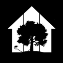 The Parker Group APK