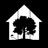 The Parker Group APK