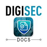 DigiSecDoc icono