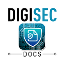 DigiSecDoc aplikacja