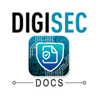 DigiSecDoc Zeichen