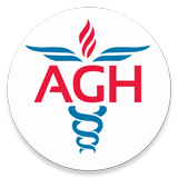 Almana General Hospital أيقونة