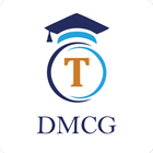 DMCG Instructor icône