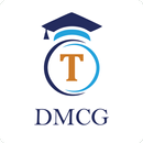 DMCG Instructor aplikacja