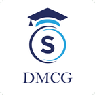 DMCG Student आइकन