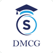 DMCG Student