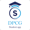 APK DPCG Student