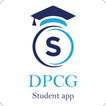 DPCG Student