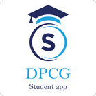 DPCG Student icône