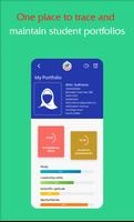 DPCG Student تصوير الشاشة 2