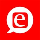 EatRite APK