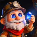 Classic Gem Puzzle Game APK