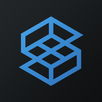 Agency Team APK