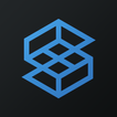 Agency Team icon
