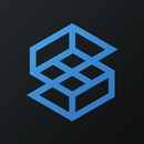 Agency Team APK