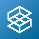 Agency Talent APK
