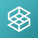 Source & Cast APK