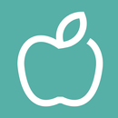 Calorie Tracker by EatLose APK