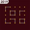 Boxes and Dots (2020) APK
