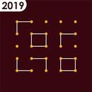 Boxes and Dots (2019) APK