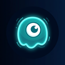 Synke APK
