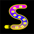 ”Synkitt