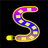 Synkitt APK