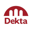 Dekta icon