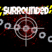 Surrounded - FPS Survival | AR Shooter