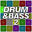 Drum & Bass Dj Pads 2