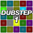 Dubstep Dj Pads 1