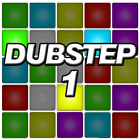 Dubstep Dj Pad 1 icono