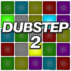 Dubstep Dj Drum Pads 2 APK download