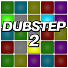 Dubstep Dj Podkładki 2 ikona