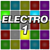 Electro Dj Drum Pads 1 APK